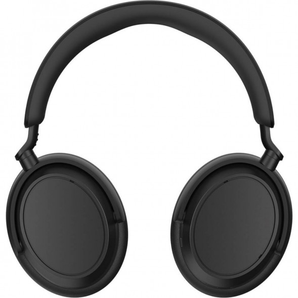 Беспроводные наушники Sennheiser Accentum Plus, Black в Нальчике