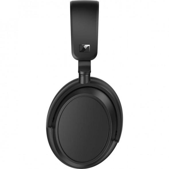 Беспроводные наушники Sennheiser Accentum Plus, Black в Нальчике