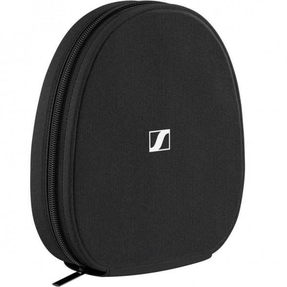 Беспроводные наушники Sennheiser Accentum Plus, Black в Нальчике