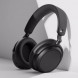 Беспроводные наушники Sennheiser Accentum Plus, Black в Нальчике