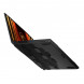 Ноутбук MSI Katana 17 HX B14WGK-414XRUY (17.3&amp;quot;, Intel Core i9 14900HX 2.2 GHz, 24 ядра, 16GB DDR5, SSD 1024Gb, GeForce RTX 5070 8GB), черный в Нальчике