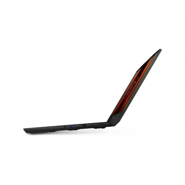 Ноутбук MSI Katana 17 HX B14WGK-414XRUY (17.3&amp;quot;, Intel Core i9 14900HX 2.2 GHz, 24 ядра, 16GB DDR5, SSD 1024Gb, GeForce RTX 5070 8GB), черный в Нальчике