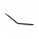 Ноутбук MSI Katana 17 HX B14WGK-414XRUY (17.3&amp;quot;, Intel Core i9 14900HX 2.2 GHz, 24 ядра, 16GB DDR5, SSD 1024Gb, GeForce RTX 5070 8GB), черный в Нальчике