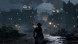 Игра Lies of P [PS5, русские субтитры] в Нальчике