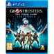 Игра Ghostbusters [PS4, английская версия] в Нальчике