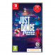 Игра Just Dance 2023 Edition [Nintendo Switch, русские субтитры] в Нальчике