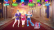 Игра Just Dance 2023 Edition [Nintendo Switch, русские субтитры] в Нальчике