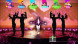 Игра Just Dance 2023 Edition [Nintendo Switch, русские субтитры] в Нальчике