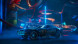 Игра Hot Wheels Unleashed [Nintendo Switch, русские субтитры] в Нальчике
