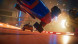 Игра Hot Wheels Unleashed [Nintendo Switch, русские субтитры] в Нальчике