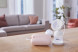 Электрический молокоотсос Philips Avent SCF395/11 в Нальчике
