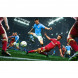 Игра EA Sports FC 25 (FIFA 25) [PS4, русская версия] в Нальчике