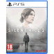Игра Silent Hill 2 Remake [PS5, русские субтитры] в Нальчике
