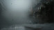 Игра Silent Hill 2 Remake [PS5, русские субтитры] в Нальчике