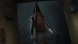 Игра Silent Hill 2 Remake [PS5, русские субтитры] в Нальчике