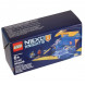 Конструктор LEGO Nexo Knights 5004389 Арена для сражений в Нальчике