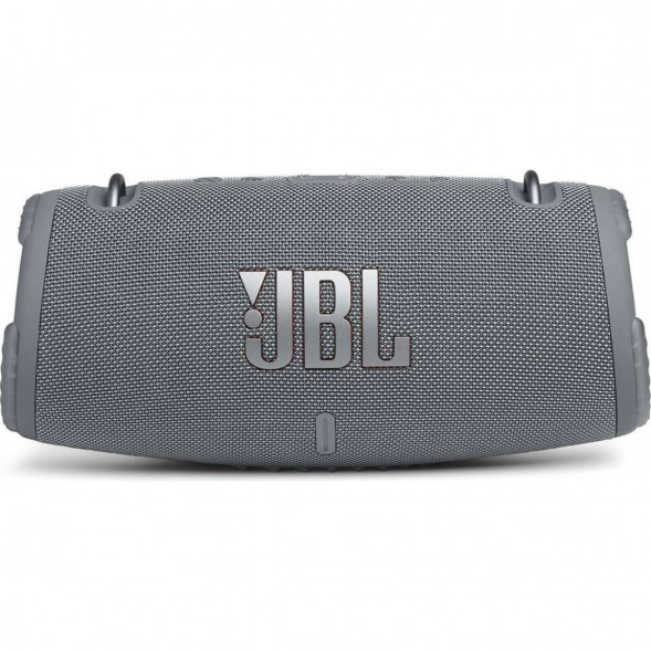 Портативная колонка JBL Xtreme 3, Gray в Нальчике