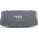 Портативная колонка JBL Xtreme 3, Gray в Нальчике