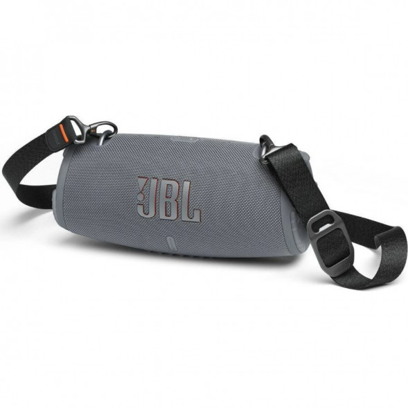 Портативная колонка JBL Xtreme 3, Gray в Нальчике