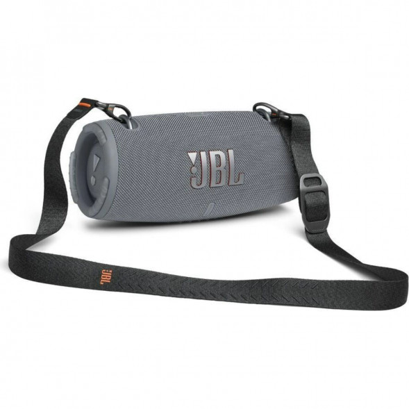 Портативная колонка JBL Xtreme 3, Gray в Нальчике