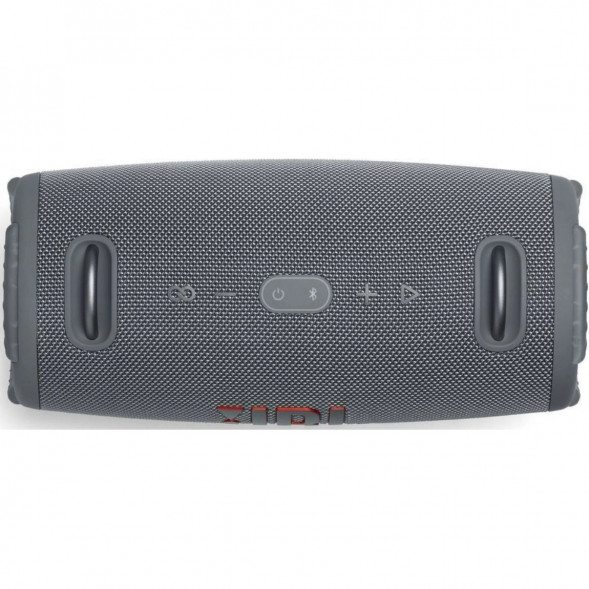 Портативная колонка JBL Xtreme 3, Gray в Нальчике
