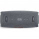 Портативная колонка JBL Xtreme 3, Gray в Нальчике