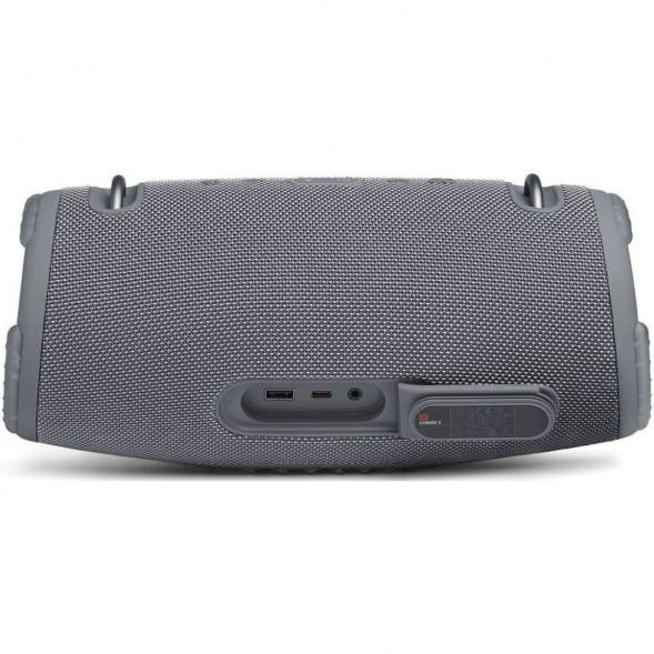 Портативная колонка JBL Xtreme 3, Gray в Нальчике
