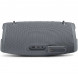 Портативная колонка JBL Xtreme 3, Gray в Нальчике