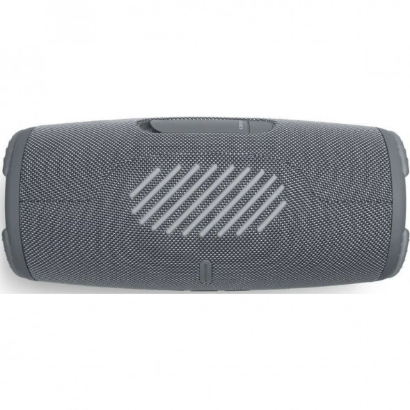 Портативная колонка JBL Xtreme 3, Gray в Нальчике