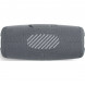 Портативная колонка JBL Xtreme 3, Gray в Нальчике