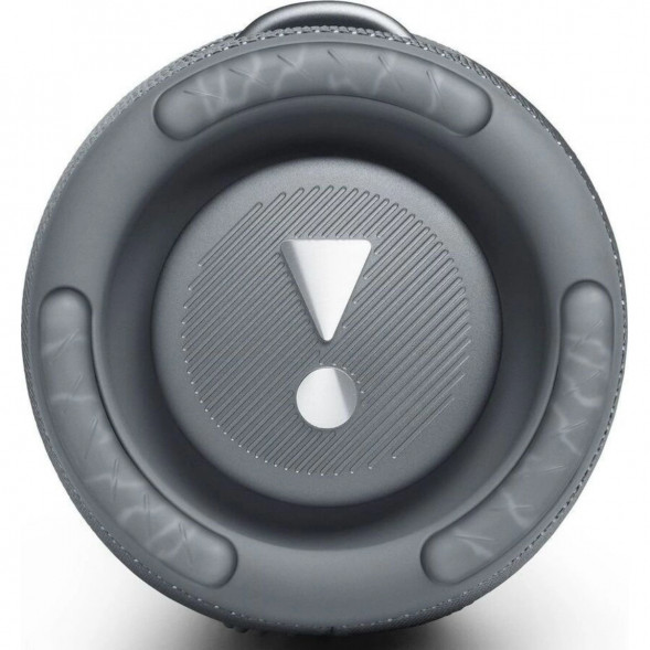 Портативная колонка JBL Xtreme 3, Gray в Нальчике