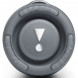 Портативная колонка JBL Xtreme 3, Gray в Нальчике