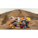 Конструктор LEGO Star Wars 75134 Боевой набор Галактической Империи в Нальчике