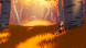 Игра Arise: A Simple Story. Definitive Edition [Nintendo Switch, русские субтитры] в Нальчике