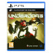 Игра Underdogs (только для PS VR2) [PS5, русские субтитры] в Нальчике