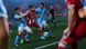 Игра EA Sports FC 26 (FIFA 26) [Nintendo Switch, русские субтитры] в Нальчике