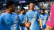 Игра EA Sports FC 26 (FIFA 26) [Nintendo Switch, русские субтитры] в Нальчике