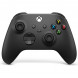 Геймпад Microsoft Xbox Series Carbon черный в Нальчике