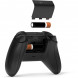 Геймпад Microsoft Xbox Series Carbon черный в Нальчике