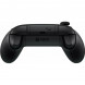 Геймпад Microsoft Xbox Series Carbon черный в Нальчике