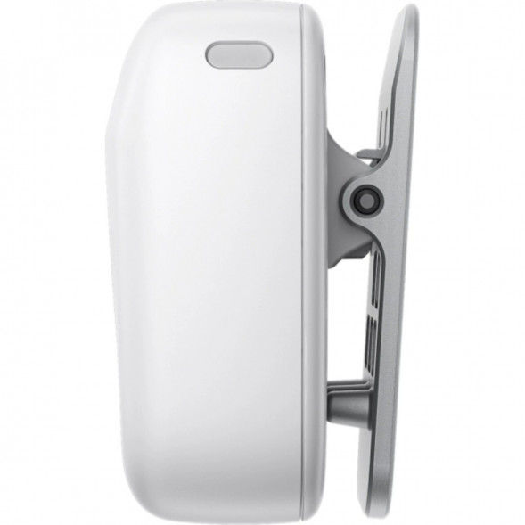 Микрофонный передатчик DJI Mic Mini (Arctic White) в Нальчике