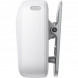 Микрофонный передатчик DJI Mic Mini (Arctic White) в Нальчике