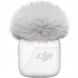 Микрофонный передатчик DJI Mic Mini (Arctic White) в Нальчике