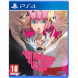 Игра Catherine: Full Body [PS4, английская версия] в Нальчике