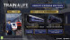 Игра Train Life: A Railway Simulator [PS5, русские субтитры] в Нальчике
