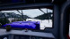 Игра Train Life: A Railway Simulator [PS5, русские субтитры] в Нальчике