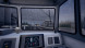 Игра Train Life: A Railway Simulator [PS5, русские субтитры] в Нальчике