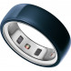 Умное кольцо Oura Ring 4 Ceramic (размер 7), Темная ночь/Midnight в Нальчике