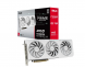 Видеокарта Asus RX 9070 XT PRIME OC Edition, 16 Гб GDDR6 UltraHD в Нальчике