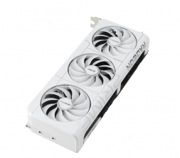 Видеокарта Asus RX 9070 XT PRIME OC Edition, 16 Гб GDDR6 UltraHD
